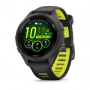 výkupní cena chytrých hodinek Garmin Forerunner 265S