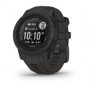 výkupní cena chytrých hodinek Garmin Instinct 2S Solar