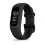 výkupní cena chytrých hodinek Garmin Vivosmart5