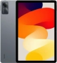 výkupní cena tabletu Xiaomi Redmi Pad SE 8GB/256GB Wifi (23073RPBFG, 23073RPBFC, 23073RPBFL)