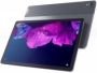 výkupní cena tabletu Lenovo Tab P11 6GB/128GB Wifi