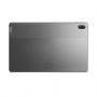 výkupní cena tabletu Lenovo Tab P11 5G 6GB/128GB Wifi