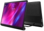 výkupní cena tabletu Lenovo Yoga Tab 13 8GB/128GB WiFi