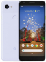 výkupní cena mobilního telefonu Google Pixel 3a 64GB