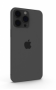 Apple iPhone 14 Pro Max 128GB Použitý - KOSMETICKÁ VADA SKLÍČKA LCD