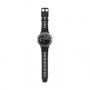 chytré hodinky Amazfit T-Rex Ultra black CZ - 
