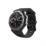 chytré hodinky Amazfit T-Rex Ultra black CZ - 