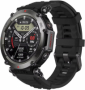 chytré hodinky Amazfit T-Rex Ultra black CZ - 