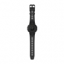 chytré hodinky Amazfit T-Rex Ultra black CZ - 