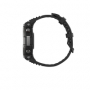 chytré hodinky Amazfit T-Rex Ultra black CZ - 