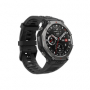 chytré hodinky Amazfit T-Rex Ultra black CZ - 