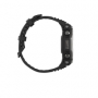 chytré hodinky Amazfit T-Rex Ultra black CZ - 