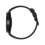 chytré hodinky Huawei Watch GT 3 46mm black CZ - 