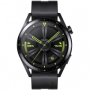 chytré hodinky Huawei Watch GT 3 46mm black CZ