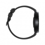 chytré hodinky Huawei Watch GT 3 46mm black CZ - 