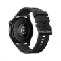 chytré hodinky Huawei Watch GT 3 46mm black CZ - 