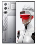 výkupní cena mobilního telefonu ZTE Nubia Redmagic 9S Pro 16GB/512GB