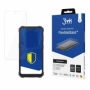ochranné flexibilní sklo 3mk FlexibleGlass pro Blackview BV8900, BV8100 - 