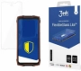 ochranné flexibilní sklo 3mk FlexibleGlass pro Blackview BV9300 Pro - 