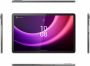 Lenovo Tab P11 (2nd Gen) 4GB/128GB WiFi Grey CZ - 