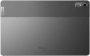 Lenovo Tab P11 (2nd Gen) 4GB/128GB WiFi Grey CZ - 