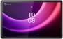 Lenovo Tab P11 (2nd Gen) 4GB/128GB WiFi Grey CZ - 
