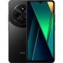 výkupní cena mobilního telefonu POCO C75 8GB/256GB (2410FPCC5G)