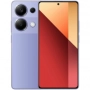 výkupní cena mobilního telefonu Xiaomi Redmi Note 13 Pro 12GB/512GB Dual SIM (23117RA68G)
