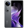 výkupní cena mobilního telefonu Vivo V40 5G 12GB/512GB