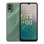 výkupní cena mobilního telefonu Nokia C32 4GB/64GB