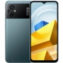 výkupní cena mobilního telefonu POCO M5 4GB/64GB (22071219CG)