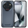 výkupní cena mobilního telefonu Oukitel WP35 5G 8GB/256GB