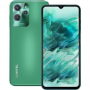 výkupní cena mobilního telefonu Oukitel C32 Pro 8GB/256GB