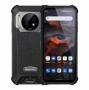 výkupní cena mobilního telefonu Oukitel WP19 8GB/256GB