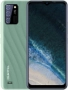výkupní cena mobilního telefonu Oukitel C25 4GB/32GB