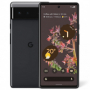 výkupní cena mobilního telefonu Google Pixel 6 8GB/256GB Dual SIM