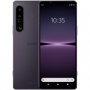 výkupní cena mobilního telefonu Sony Xperia 1 IV 12GB/512GB Dual SIM