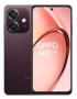 výkupní cena mobilního telefonu Oppo A60 5G 4GB/128GB