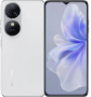 výkupní cena mobilního telefonu Oukitel C38 6GB/256GB