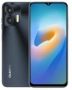 výkupní cena mobilního telefonu Oukitel C36 4GB/128GB