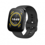 výkupní cena chytrých hodinek AmazFit Bip 5