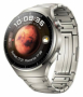 výkupní cena chytrých hodinek Huawei Watch 4 Pro Elite