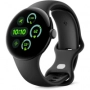 výkupní cena chytrých hodinek Google Pixel Watch 3 41mm