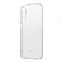 Pouzdro Roar transparent pro Samsung A165F Galaxy A16 LTE, A166B Galaxy A16 5G - 