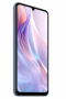 Xiaomi Redmi 13C 5G 4GB/128GB blue CZ Distribuce - 