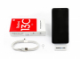 Xiaomi Redmi 13C 5G 4GB/128GB blue CZ Distribuce - 