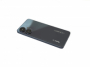 Xiaomi Redmi 13C 5G 4GB/128GB blue CZ Distribuce - 