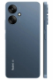 Xiaomi Redmi 13C 5G 4GB/128GB blue CZ Distribuce - 