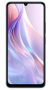 Xiaomi Redmi 13C 5G 4GB/128GB blue CZ Distribuce - 