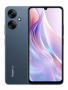 Xiaomi Redmi 13C 5G 4GB/128GB blue CZ Distribuce